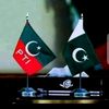 sadamafridi99