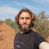 mohamad511hedr