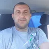 laszlojemeljanov