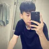truongthanhh0201