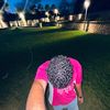 hasan.mostafa56