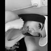 aagg.vlv