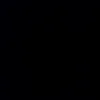 user2zvihn96p2