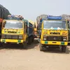 rahimli12