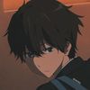 ryuu26.6