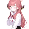 rikuhachima_aru16
