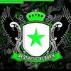aesthetik_reborn
