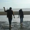 shuria_3