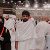 haroon93430