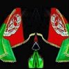 watanjarafghani1212