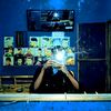 ari.pratama344