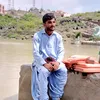 rauf.jadla786