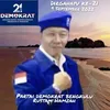 rustamhamzah7