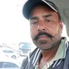 gurwinder.singh680