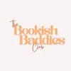 bookishbaddiesclub