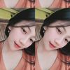 alynac4uu_