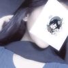 nusart_jahan_eva_546