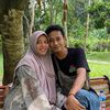 ariwidia_wanda