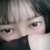 kyu_any0101