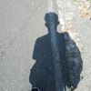 vaa.com07