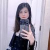 daitrang26