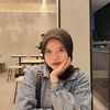 iniindy__