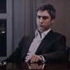 leon_200n