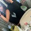 lucia_privatee1