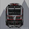ep07_361_4_president