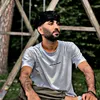 usermttys61myc