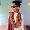 meer_ejaz