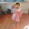 aung.gyi8240