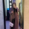 ziyadem.m