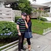 imee2534