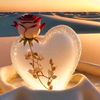 sonia_sheikh011