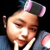 ucillllll76