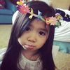 bbillqiiess_4