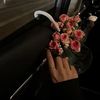 قرآن