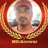 mohammadanwer001
