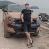 phamtuan8886