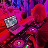 djzucabar