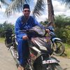 awangaidy1998