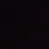 ayman_ron4ldo