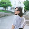hmin523