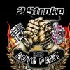 2setrukbsdautoparts