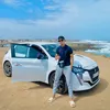 Ali__slayer