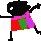 waffle_house_sys