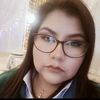 anahi_zc22