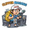 clippermagang80