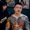 bongchav51